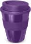 Take Away Classic Coffee Cup - 350ml