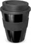 Take Away Classic Coffee Cup - 350ml