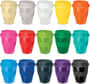 Take Away Classic Coffee Cup - 350ml