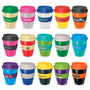 Take Away Classic Coffee Cup - 350ml