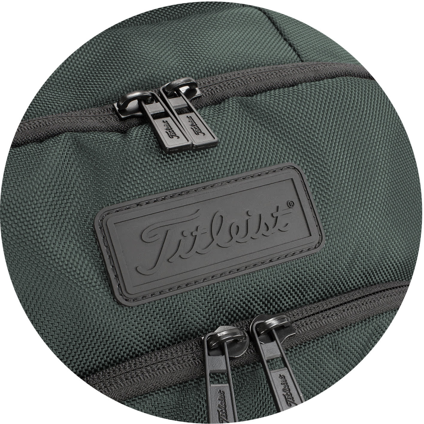 Titleist Players Backpack