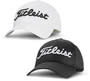 Titleist Tour Performance Cap