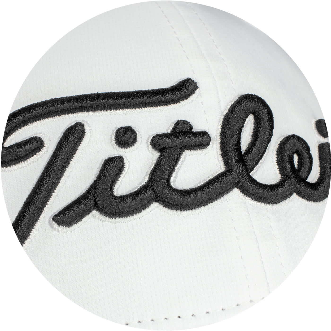 Titleist Tour Performance Cap