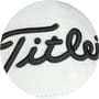 Titleist Tour Performance Cap