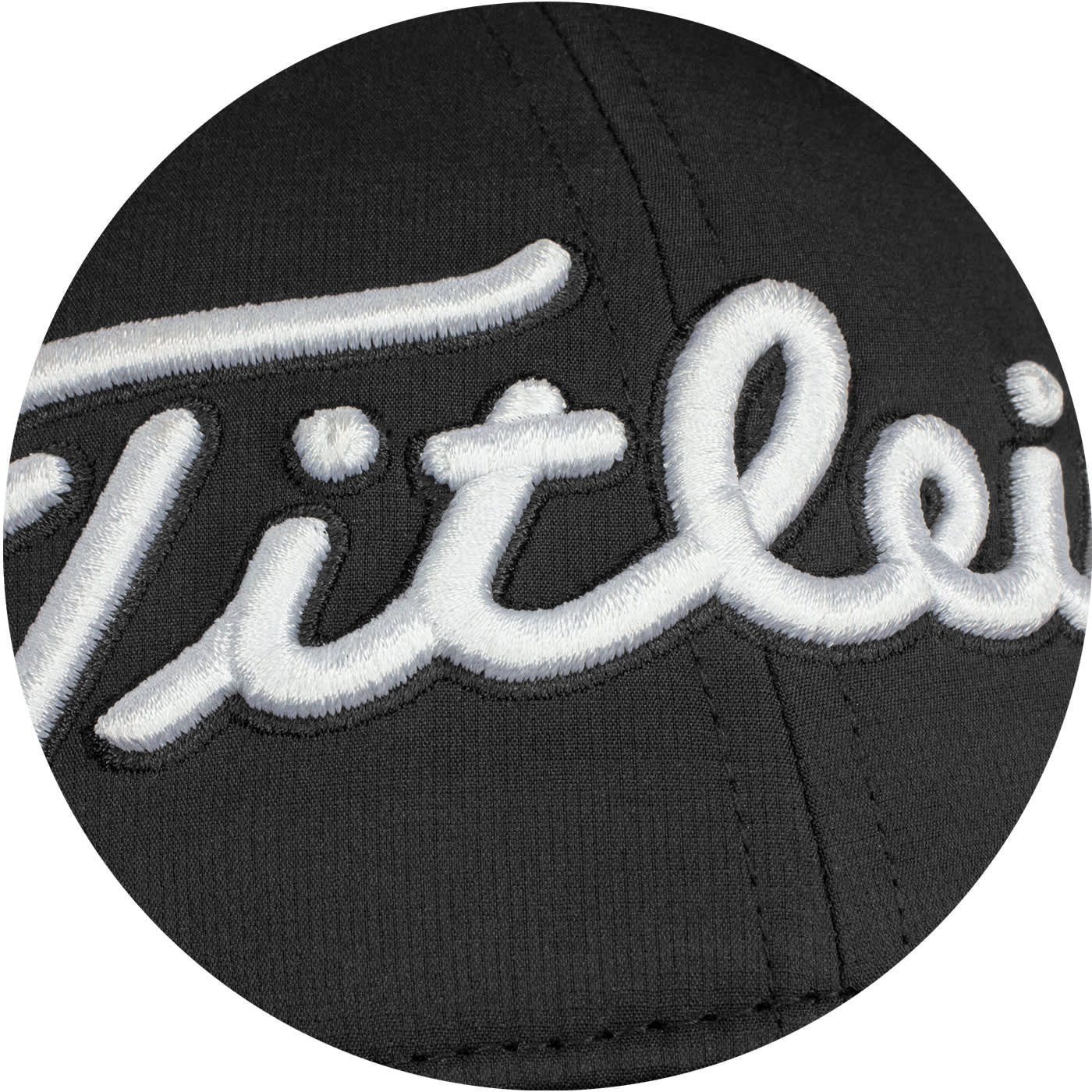 Titleist Tour Performance Cap