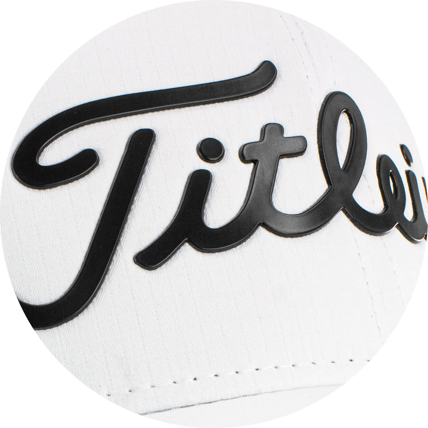 Titleist Performance Ball Marker Cap