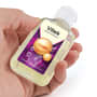 60ml Gel Hand Sanitiser