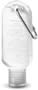 Carabiner Hand Sanitiser 55ml