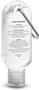 Carabiner Hand Sanitiser 55ml