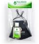 Deluxe Face Mask / Hand Sanitiser Pack