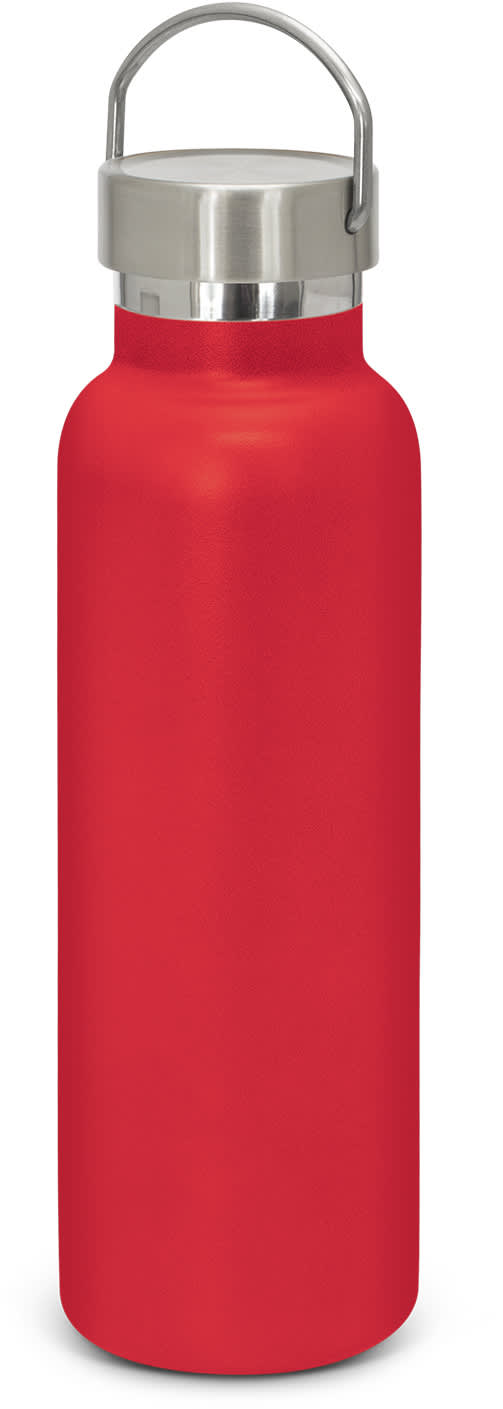 Nomad Deco Vacuum Bottle - Powder Coated