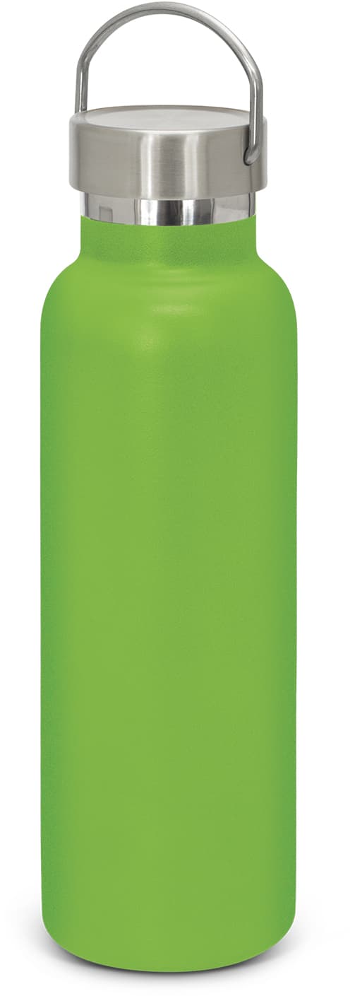 Nomad Deco Vacuum Bottle - Powder Coated