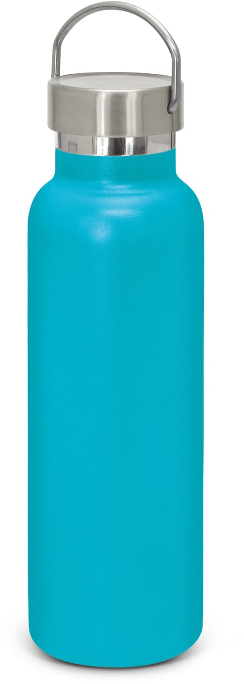 Nomad Deco Vacuum Bottle - Powder Coated