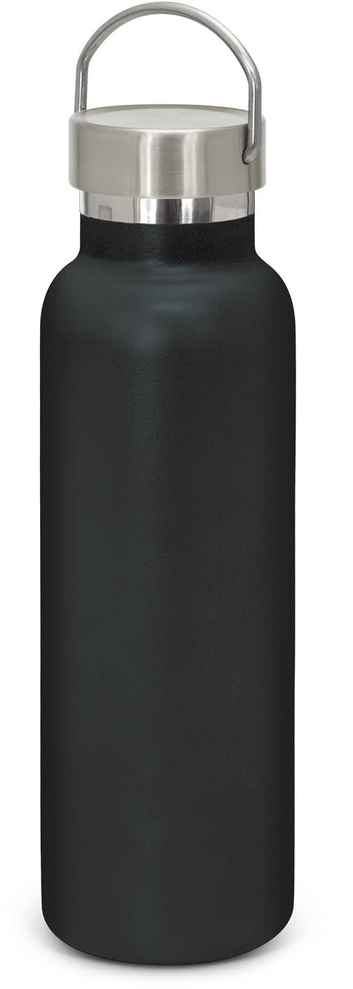 Nomad Deco Vacuum Bottle - Powder Coated