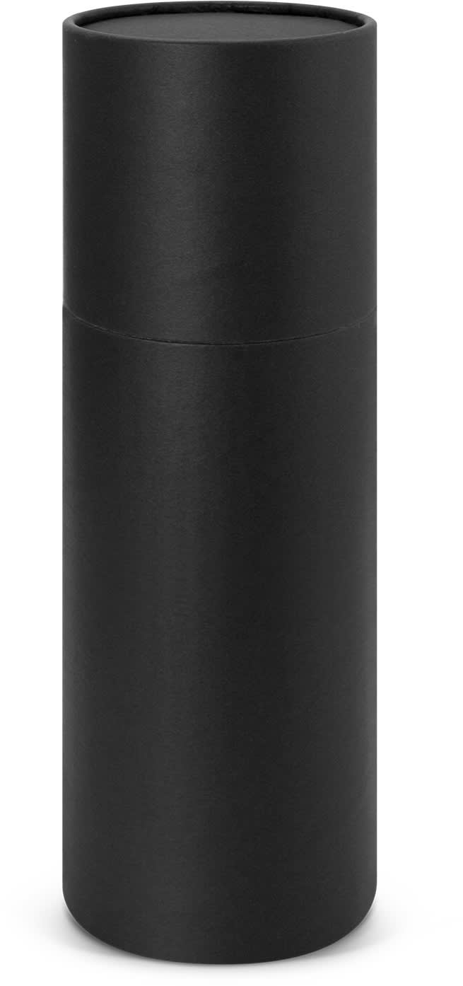 Nomad Deco Vacuum Bottle - Powder Coated