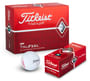 Titleist TruFeel