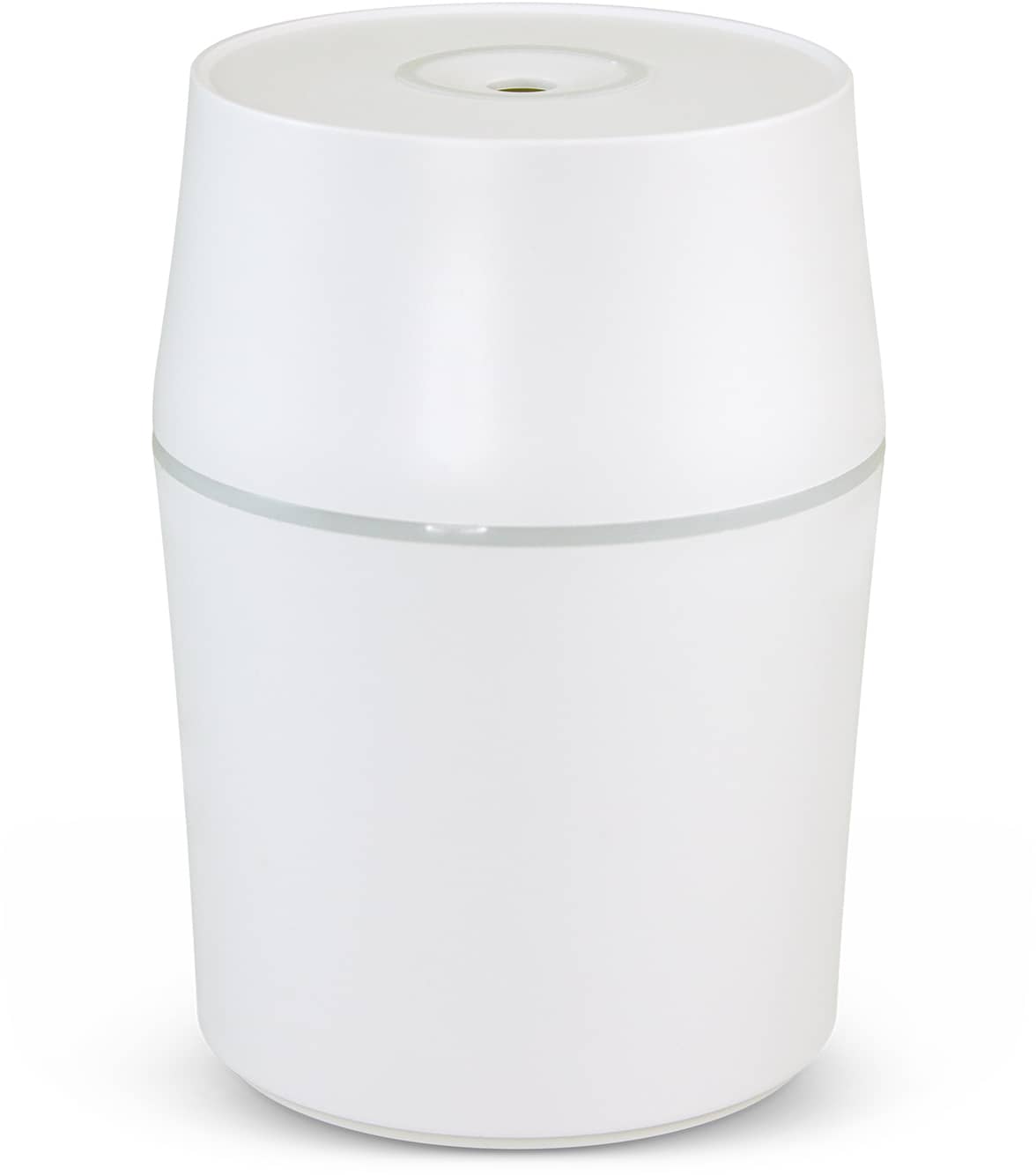 White Aroma Diffuser