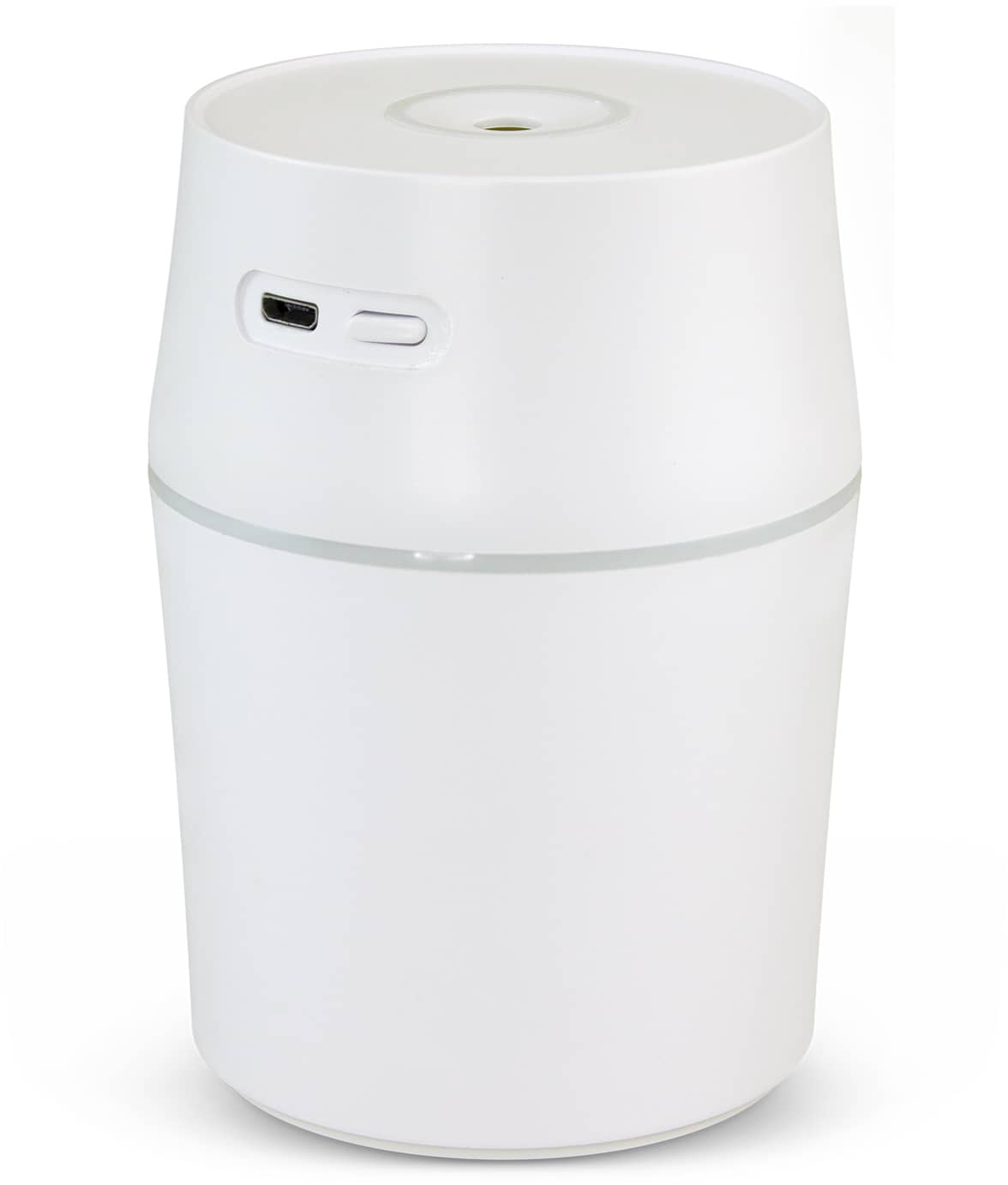 Aroma Diffuser