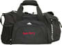 High Sierra® 22'' Switch Blade Sport Duffel Bag