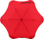 Red BLUNT Metro Umbrella