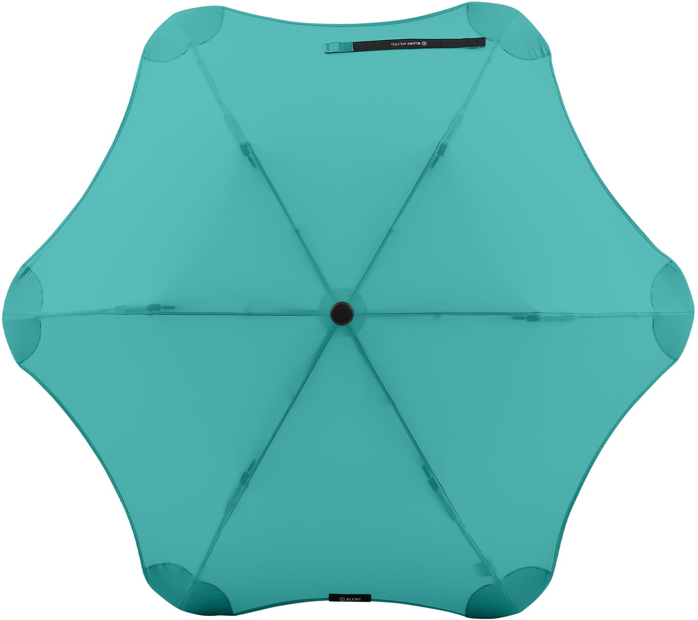 Mint BLUNT Metro Umbrella