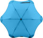 Blue BLUNT Metro Umbrella