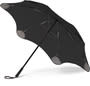 Black BLUNT Coupe Umbrella