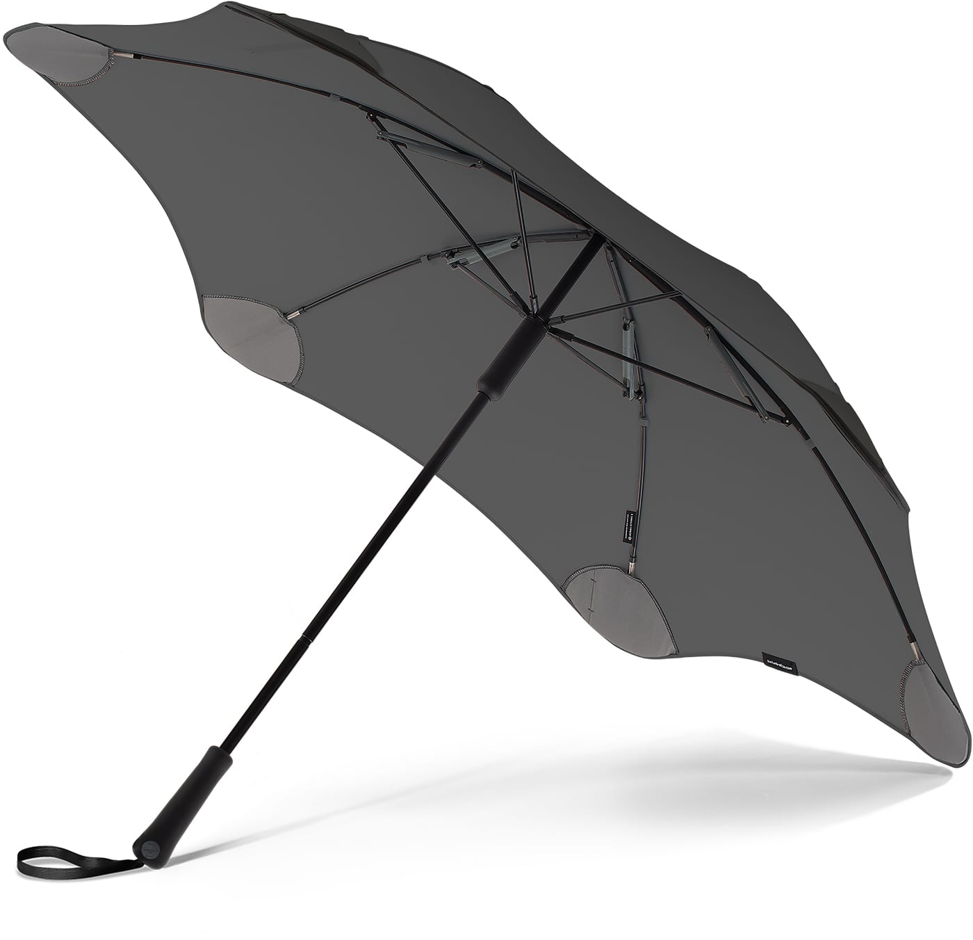 BLUNT Classic Umbrella