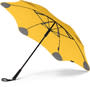 BLUNT Classic Umbrella