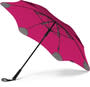 BLUNT Classic Umbrella