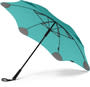 BLUNT Classic Umbrella