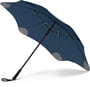 BLUNT Classic Umbrella