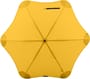 Yellow BLUNT Classic Umbrella