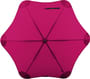 Pink BLUNT Classic Umbrella