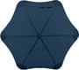 Navy BLUNT Classic Umbrella