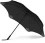 Black BLUNT Exec Umbrella