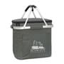 Alaska Picnic Cooler Basket