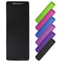 Premium TPE Yoga Mat