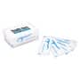 Dental Floss 25pk