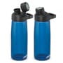 Oxford Blue CamelBak Chute Mag Bottle - 750ml