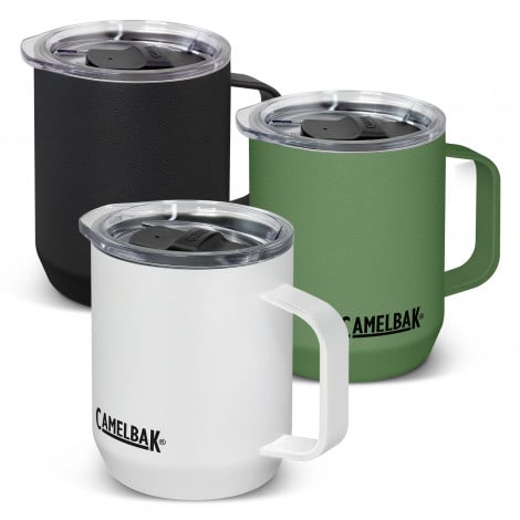 CamelBak Horizon Vacuum Camp Mug