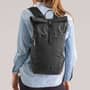 CamelBak Pivot Roll Top Backpack