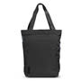 Black CamelBak Pivot Tote Bag