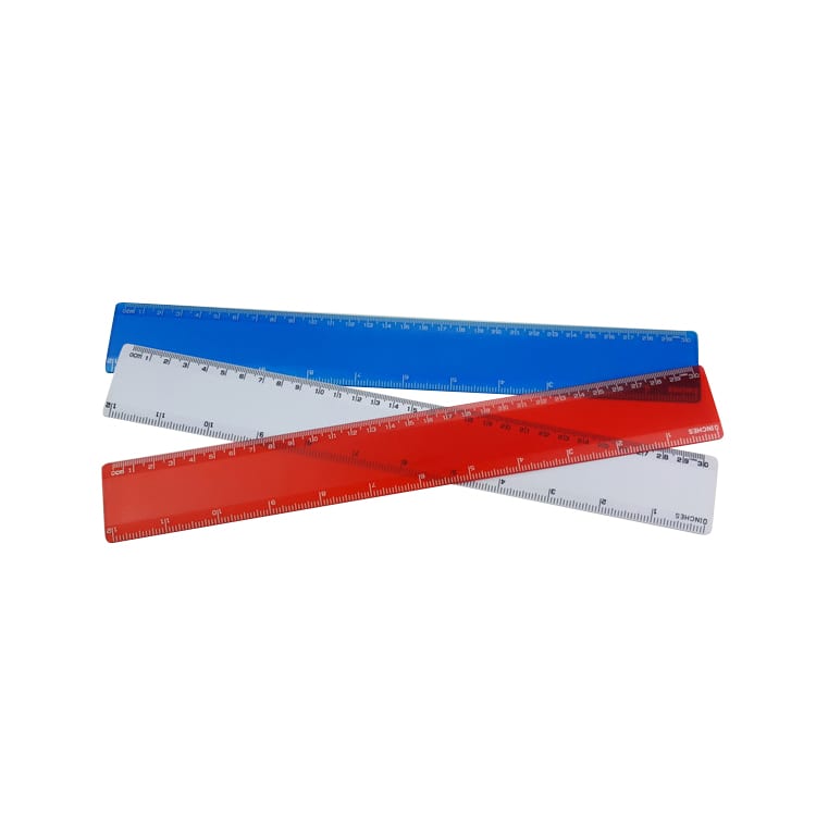 30cm Ruler