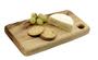 Australian Made Lawson Cheese Board 25cm