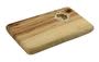 Australian Made Lawson Cheese Board 28cm