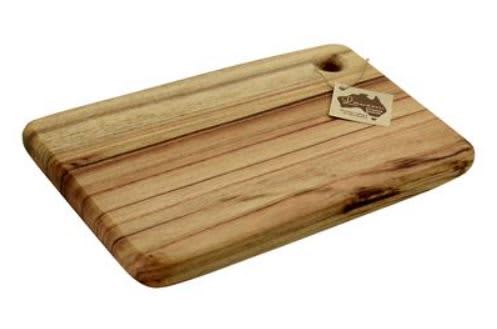 Australian Made Lawson Cheese Board 30cm