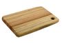 Natural Australian Made Lawson Cheese Board 30cm