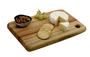 Australian Made Lawson Cheese Board 30cm