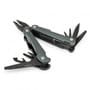 Black/Grey Dom Multi-Tool